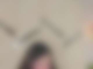 MelanieBleke1's Live Sex Cam Show