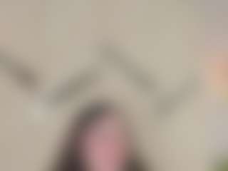MelanieBleke1's Live Sex Cam Show