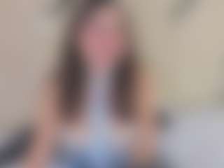 MelanieBleke1's Live Sex Cam Show