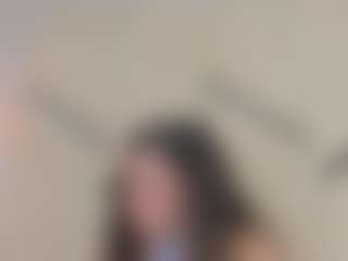 MelanieBleke1's Live Sex Cam Show