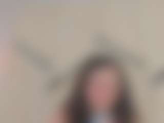 MelanieBleke1's Live Sex Cam Show