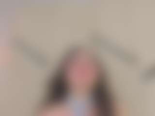 MelanieBleke1's Live Sex Cam Show