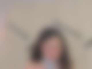 MelanieBleke1's Live Sex Cam Show