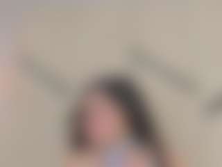 MelanieBleke1's Live Sex Cam Show