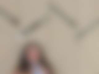 Live-sekscamshow van MelanieBleke1