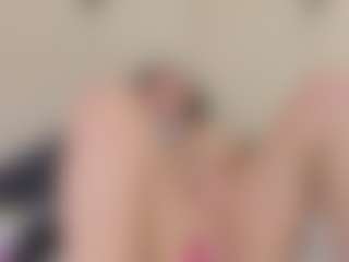 MelanieBleke1's Live Sex Cam Show