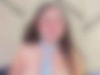 MelanieBleke1's Live Sex Cam Show