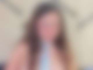 MelanieBleke1's Live Sex Cam Show