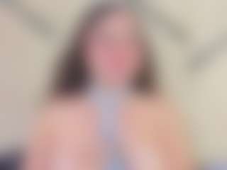 MelanieBleke1's Live Sex Cam Show