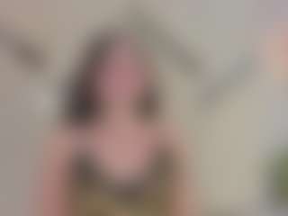 Live cam show with MelanieBleke1 - Natural on slutload
