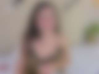 MelanieBleke1's Live Sex Cam Show