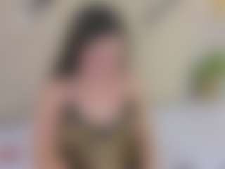 MelanieBleke1's Live Sex Cam Show