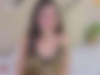 MelanieBleke1's Live Sex Cam Show