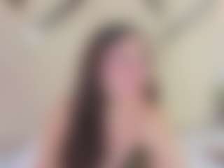 MelanieBleke1's Live Sex Cam Show