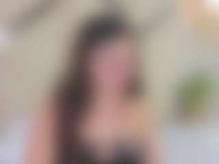 MelanieBleke1's Live Sex Cam Show