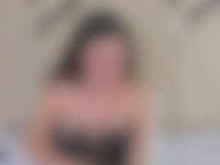 MelanieBleke1's Live Sex Cam Show