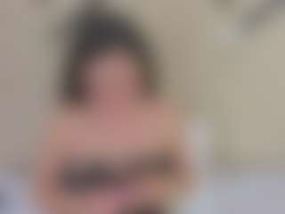 MelanieBleke1's Live Sex Cam Show