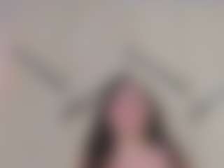 MelanieBleke1's Live Sex Cam Show