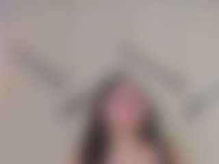 MelanieBleke1's Live Sex Cam Show