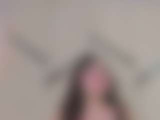 MelanieBleke1's Live Sex Cam Show