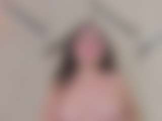 MelanieBleke1's Live Sex Cam Show