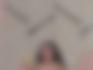 MelanieBleke1's Live Sex Cam Show