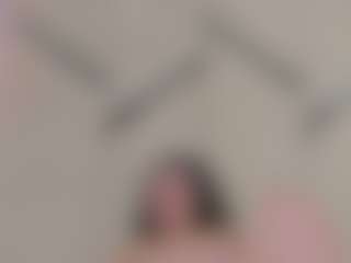 MelanieBleke1's Live Sex Cam Show