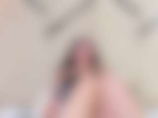 MelanieBleke1's Live Sex Cam Show