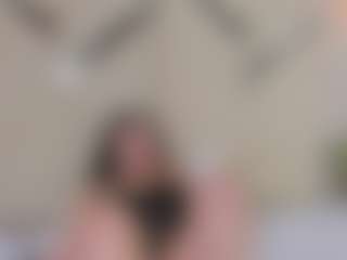 MelanieBleke1's Live Sex Cam Show