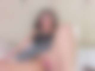 MelanieBleke1's Live Sex Cam Show