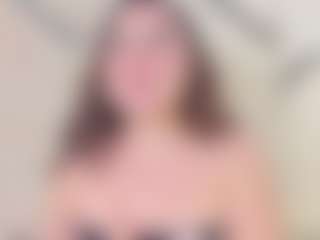 MelanieBleke1's Live Sex Cam Show