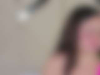 Live cam show with MelanieBleke1 - Erotic Dance on Camsoda