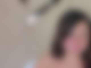 MelanieBleke1's Live Sex Cam Show