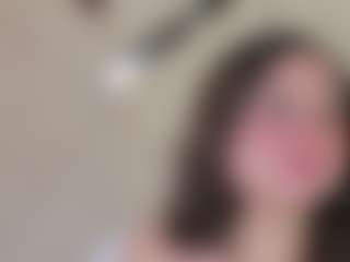 MelanieBleke1's Live Sex Cam Show