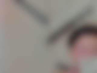 MelanieBleke1's Live Sex Cam Show