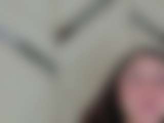 Live cam show with MelanieBleke1 - Small Tits Brown Hair on madthumbs