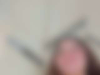 Live cam show with MelanieBleke1 - Latina on Camsoda | colombia