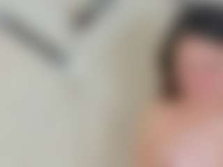 MelanieBleke1's Live Sex Cam Show