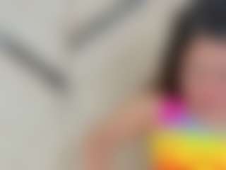 MelanieBleke1's Live Sex Cam Show