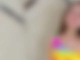 MelanieBleke1's Live Sex Cam Show