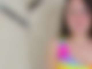 MelanieBleke1's Live Sex Cam Show