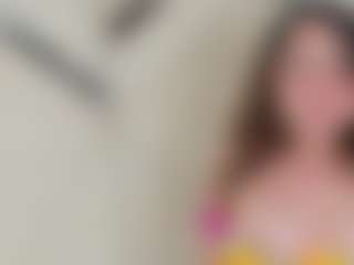MelanieBleke1's Live Sex Cam Show