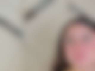MelanieBleke1's Live Sex Cam Show