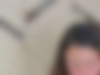 MelanieBleke1's Live Sex Cam Show