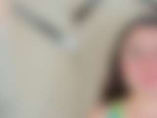 MelanieBleke1's Live Sex Cam Show