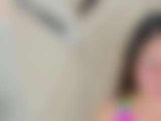 Live cam show with MelanieBleke1 - Control on camwithhim.com