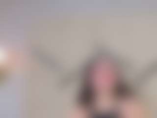 Live cam show with MelanieBleke1 - Creampie on Camsoda