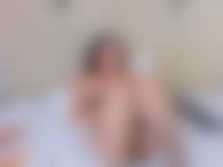 MelanieBleke1's Live Sex Cam Show