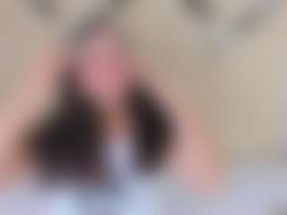 MelanieBleke1's Live Sex Cam Show