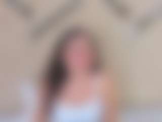 MelanieBleke1's Live Sex Cam Show